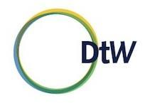 Duurzame technieken Walhout